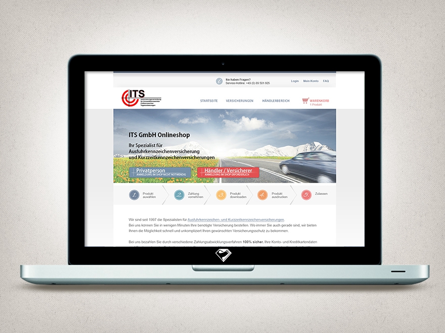 怎么確定網站的SEO核心關鍵詞（快速獲取核心關鍵詞方法）