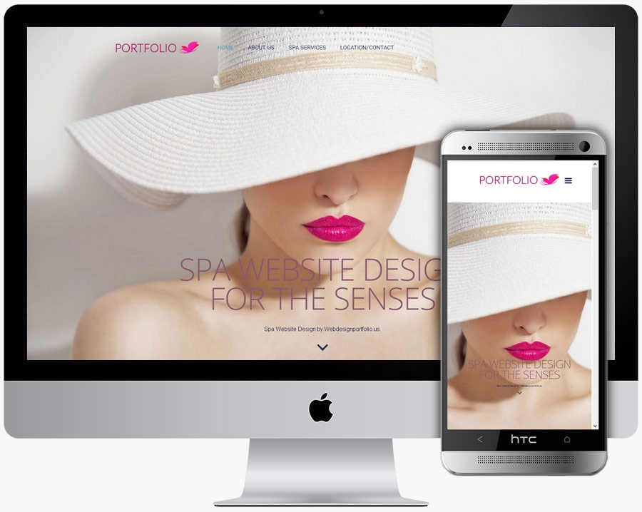 【大甲SEO】新建立的SEO欄目應該選擇子域名還是子目錄？