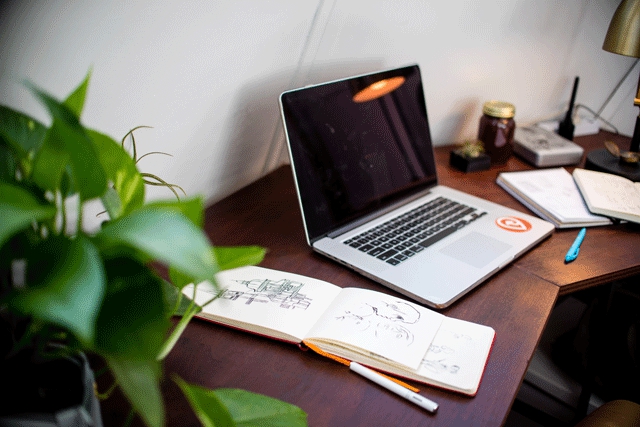 【沙鹿SEO】西安首屆搜索引擎營銷與人才論壇3月22日舉行