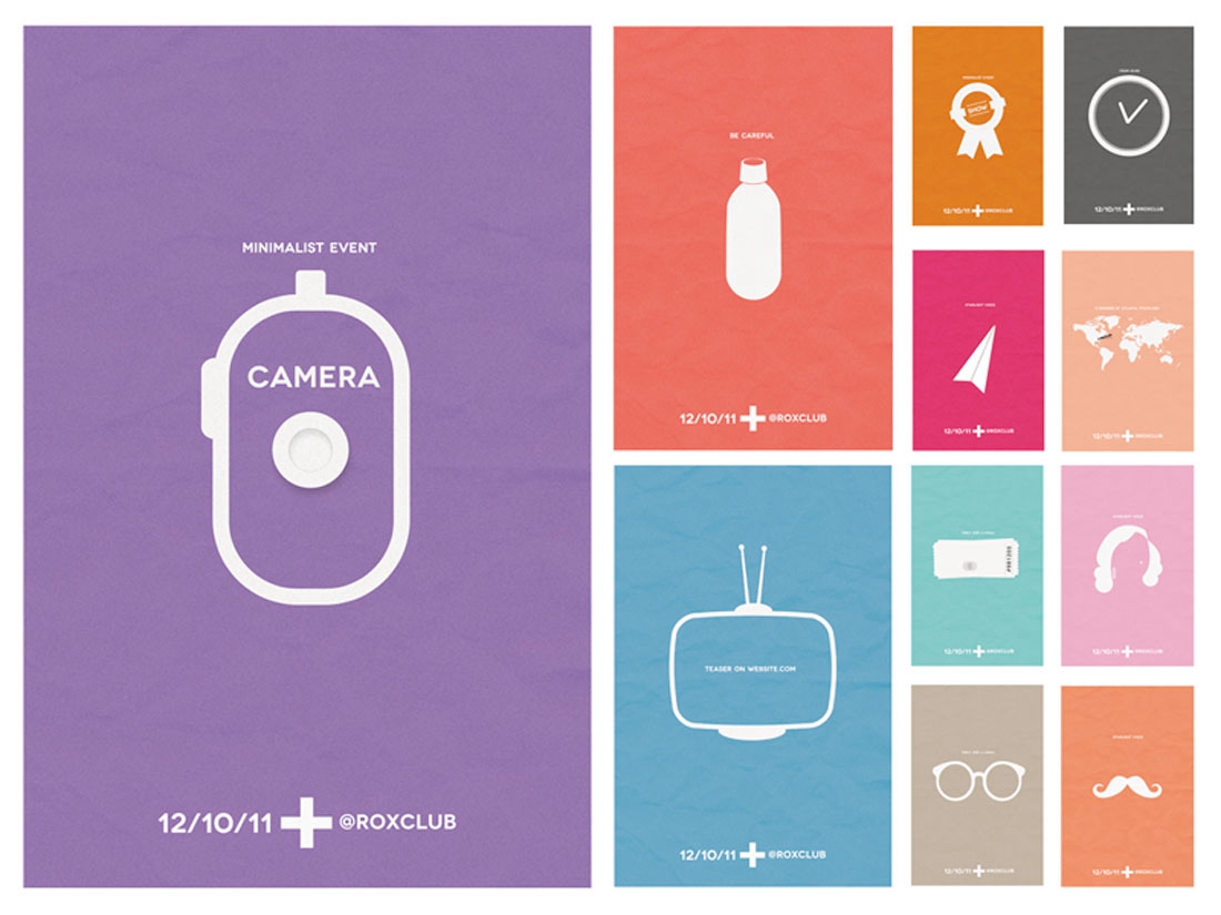 【梧棲SEO】10月美國搜索市場增長7％ 雅虎微軟表現更好