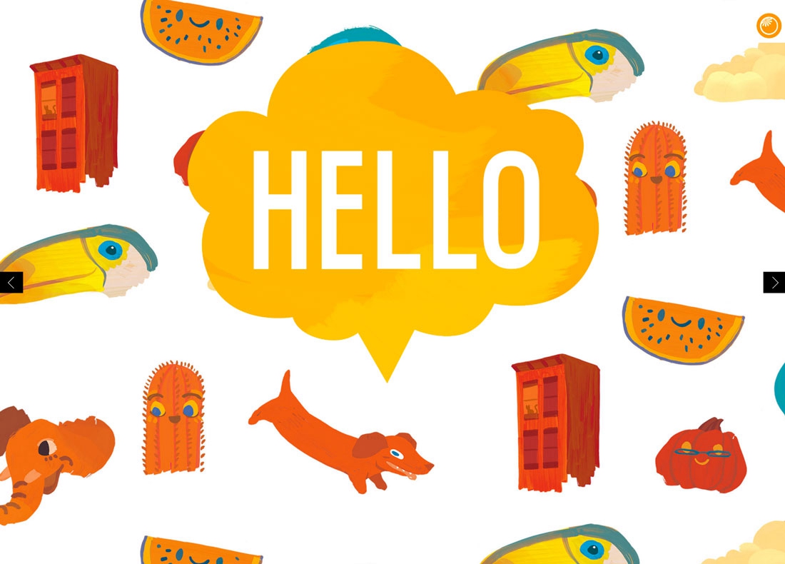 【后里SEO】SEO優化一般有哪些重要的步驟或環節？