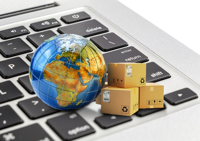 【潭子SEO】SEO選擇的必要性？為什么說企業一定要選擇SEO