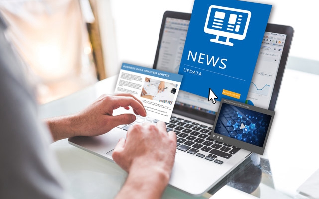 【石岡SEO】網站SEO優化的四個重點之處介紹