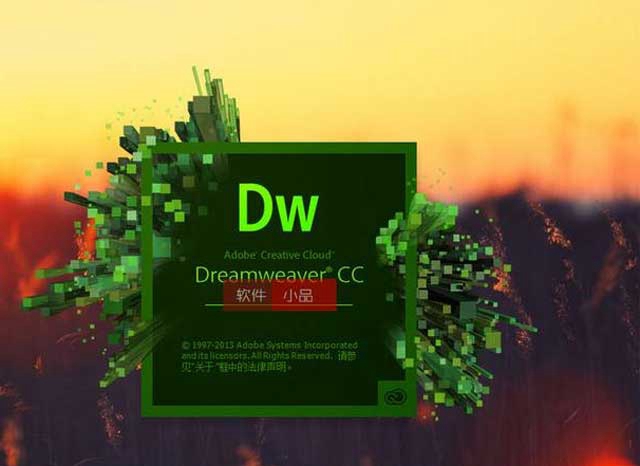 【霧峰SEO】B2B網站如何進行有效的SEO優化