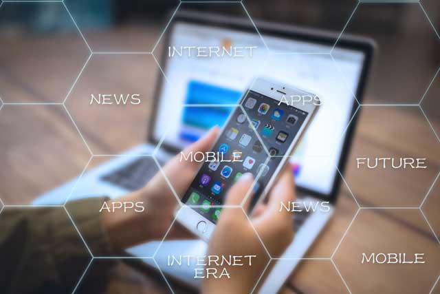 【柳營SEO】什么是Sandbox-沙盒效應？