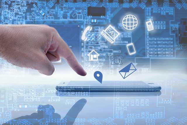 【東山網站設計】在網站設計過程中要考慮哪些內容？