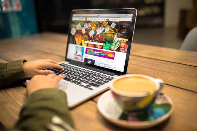 【六甲SEO】如何做好網站的SEO外鏈來增加網站整體流量？