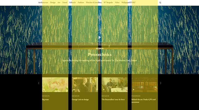 【七股做網站】做網站前必須要考慮的問題，否則將會無功而返
