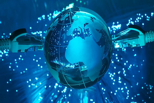 【安定網站建設】怎樣將網站建設與SEO進行完整的結合