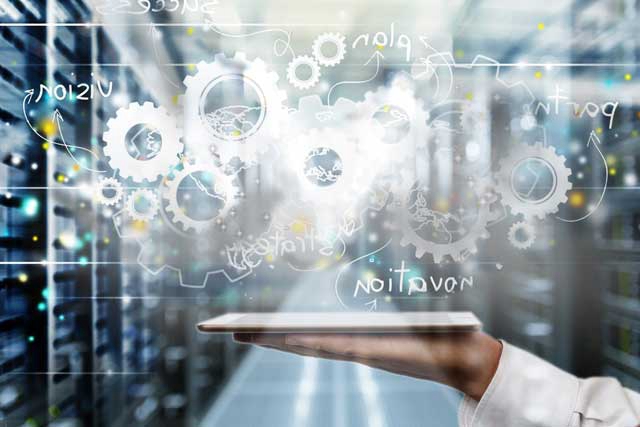 【山上網絡營銷】企業必須重視網絡營銷來幫助發展網絡信息