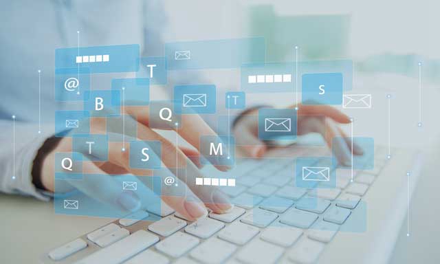 【楠西SEO】蘋果超越谷歌成全球第一價值品牌