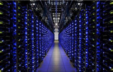 【嘉義網站建設】公司網站建設的結構分析