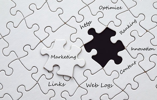 【東區網站優化】快速有效的網站優化方法及SEO技巧分享