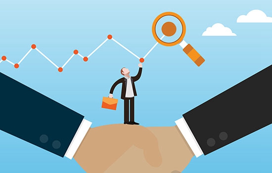 【三重做網站】制做網站時需要準備什么東西？