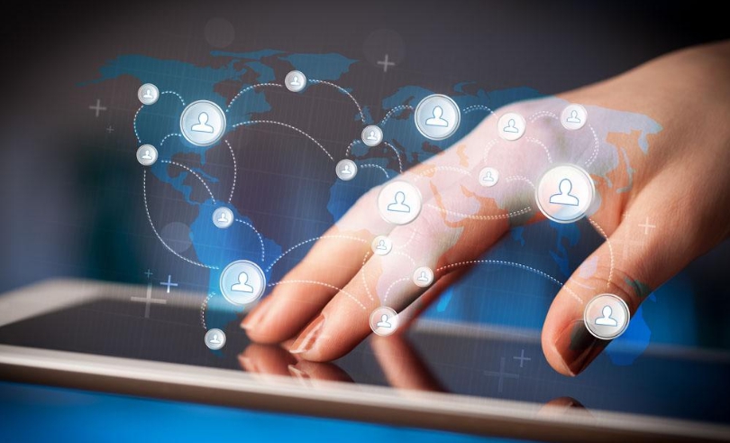 【三芝網絡推廣】網絡推廣之如何進行客戶心理分析