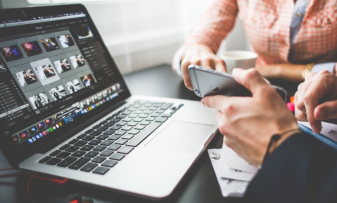 【平溪SEO】SEO的常識分享？必不可少的SEO基礎知識