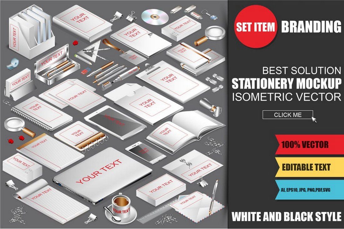 【貢寮做網站】企業制作網站有哪些優勢？