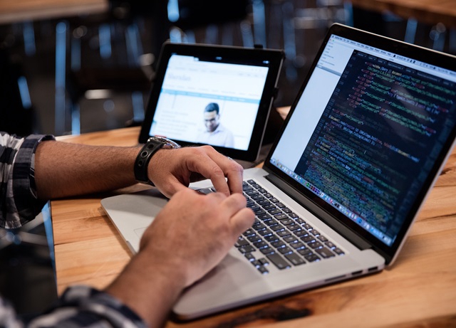 【大同SEO】為什么說SEO對在線式企業非常重要