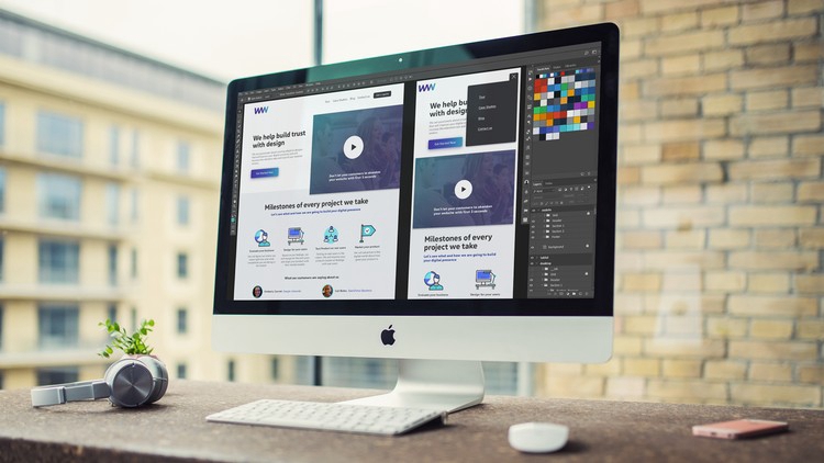 【南澳SEO】搜索引擎優化之網站SEO站外優化策略分享