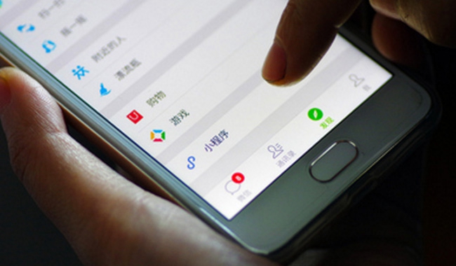 【桃園網站建設】網站建設的前期準備？建站前需要準備什么東西