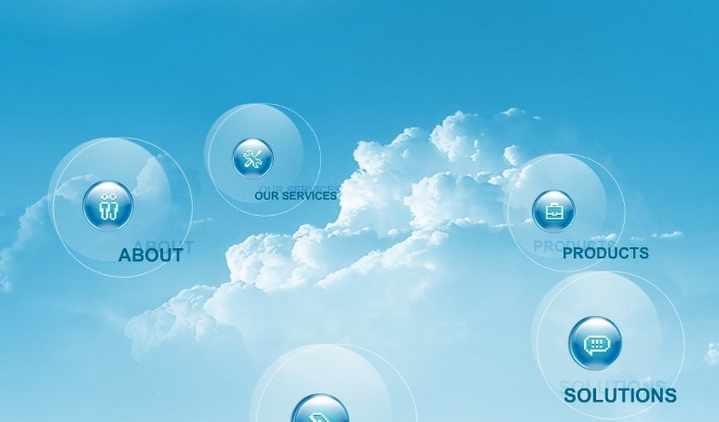 【桃園網站優化】網站優化之站內優化與站外優化介紹