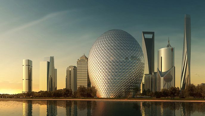 【平鎮網站優化】網站優化公司需要具備哪些技術人員？