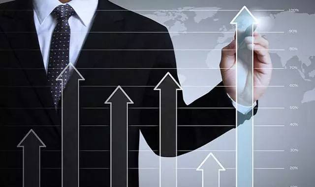 【龜山SEO】原創文章對SEO有什么影響及作用？