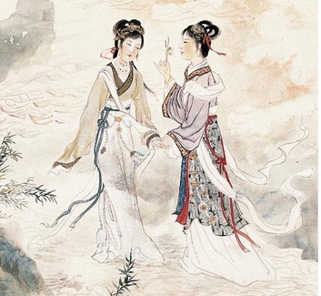 【龍潭做網站】企業為什么要做網站，做網站有哪些好處？