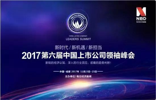 【新屋網站優化】搜索引擎優化之站內網站優化怎么做？