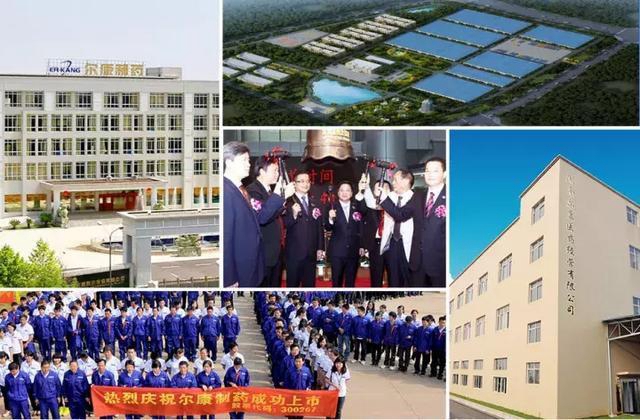 【觀音SEO】SEO優化具體指的是哪些方面?