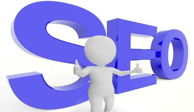 【板橋SEO】網站被百度降權，SEO百度權重沒了怎么辦？