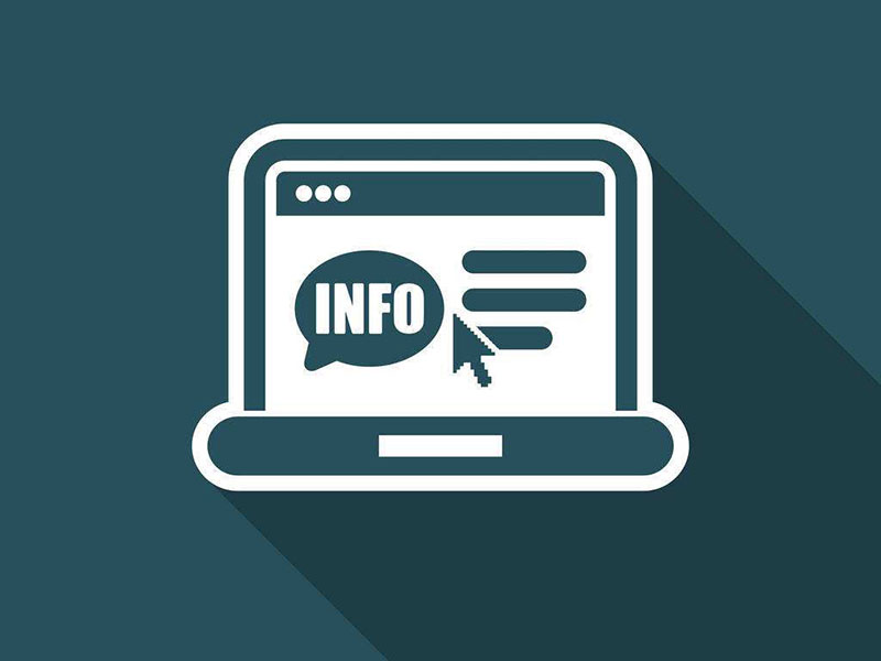 用思維導圖怎么設計網站？思維導圖設計網站的方法