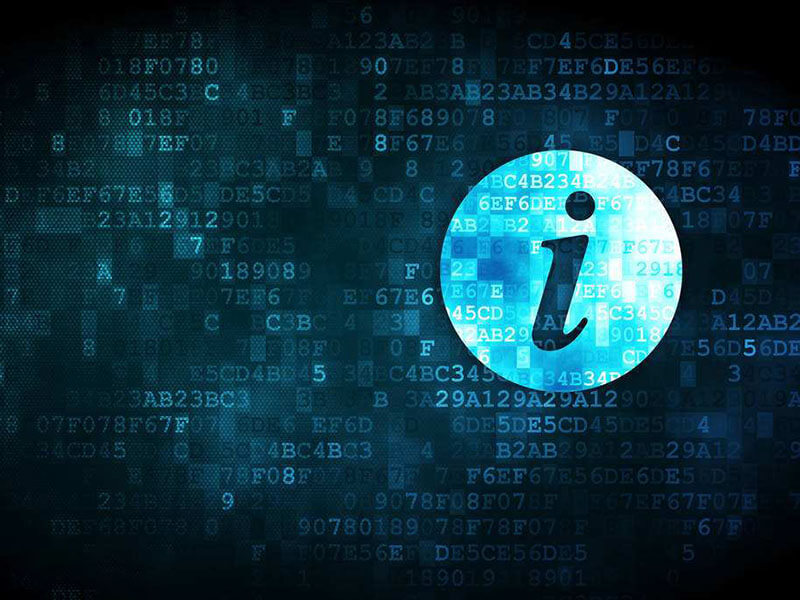 小語種網站怎么設計？小語種網站設計技巧