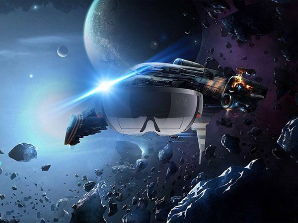 什么是軟件開發工程師？主要做什么工作？