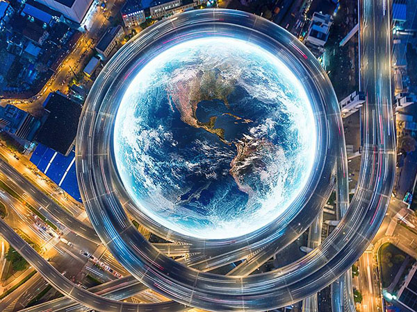 怎么使用收銀系統？收銀系統需要多少錢？