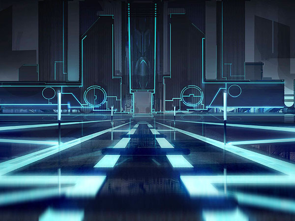 什么是店鋪管理軟件？店鋪一般用什么管理軟件？