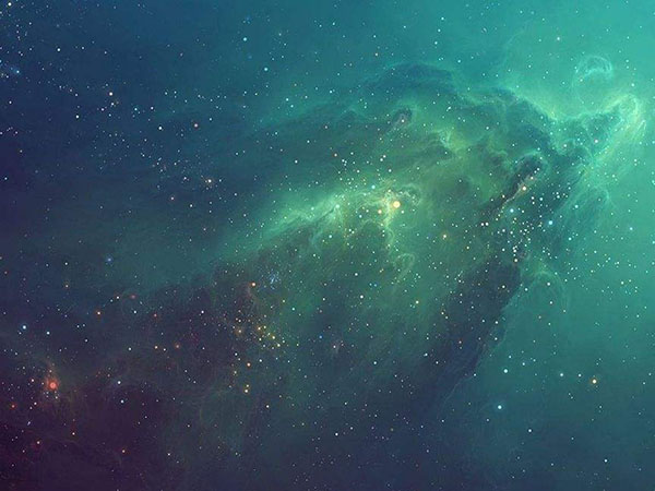 app軟件是怎么開發的？開發好的app怎么發布？