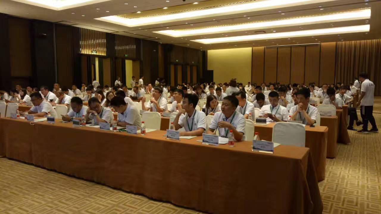 【竹東SEO】想要做好SEO有哪些必備的知識？