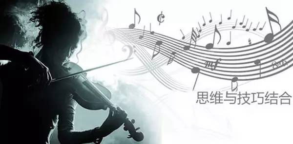 【寶山網站優化】網站優化之如何對服務器進行優化？