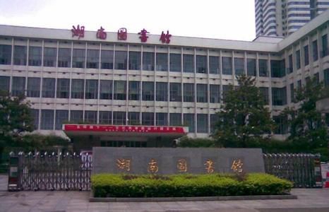 【峨眉網站優化】網站優化之什么是真正的優化？有什么作用？