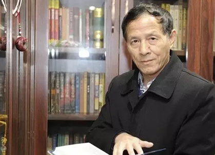 【尖石SEO】什么是SEO的核心關鍵詞？怎樣選擇網站的關鍵詞