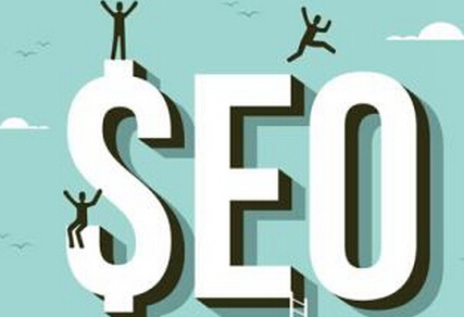 【頭份網站優化】企業網站實行SEO優化的詳細步驟分享