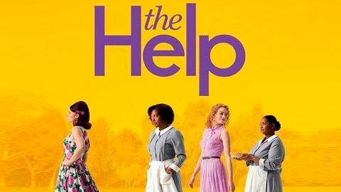 【公館SEO】網站排名為什么突然消失不見了？SEO排名突然消失的原因