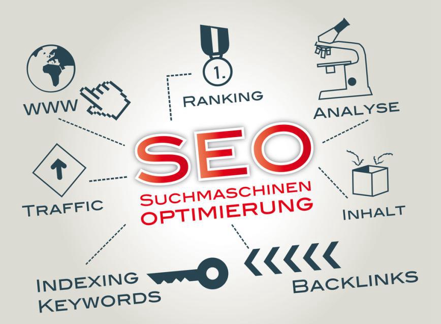 【頭屋SEO】百度快照為什么不穩定？百度快照不穩定的原因