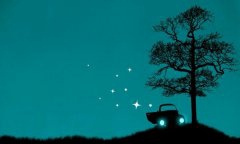 【獅潭SEO】百度空間的主要功能是什么？有什么其他功能？