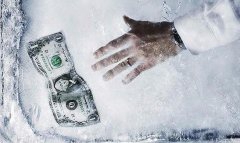 【線西SEO】網站的網址是什么？對SEO優化有什么作用？