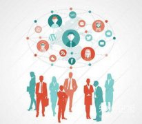 【大村SEO】網站由哪些結構組成？怎樣制作符合SEO優化的網站？