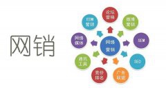 【南投SEO】網站SEO之訪問量和轉化率哪個更重要?