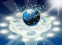 【名間網站優化】為什么說保證服務器的穩定是網站優化的第一步