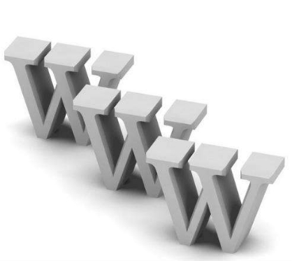 【元長SEO】SEO和SEM是什么？二者的區別有哪些？